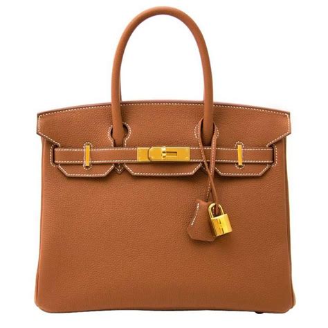 sac birkin hermes.